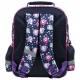 Grand Sac à Dos Confort Duo De Licorne