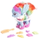 Mon Petit Poney - Poney Beauté Rainbow Dash