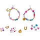 Set Création Bracelets cheval En Perles