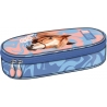 Trousse Cheval Romantique