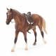 Breyer Classique - Saut d'obstacles 1/12