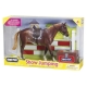 Breyer Classique - Saut d'obstacles 1/12