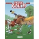 Triple Galop Tome 1