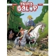 Triple Galop Tome 1