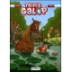 Triple Galop Tome 3