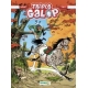 Triple Galop Tome 5