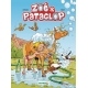 Zoé Et Pataclop Tome 2