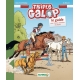 Triple Galop Le Guide