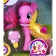 Mon Petit Poney Pinkie Pie: Le Mariage Des Poneys