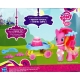 Mon Petit Poney Pinkie Pie: Le Mariage Des Poneys