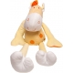 Peluche Cheval Calin 54 cm