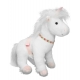 Peluche Licorne Rosalie