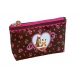 Trousse De Toilette Cheval Fleurit