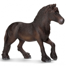 Figurine Poney Fell Schleich